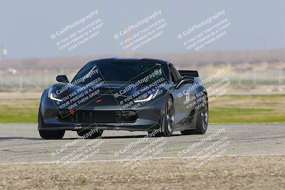 media/Jan-28-2023-Speed Ventures (Sat) [[18970b827c]]/Red/Session 1 (Sweeper)/